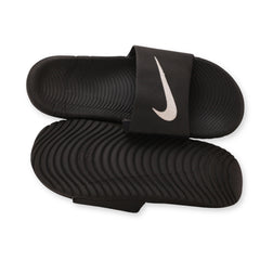Nike Kawa Men's Slide Slipper