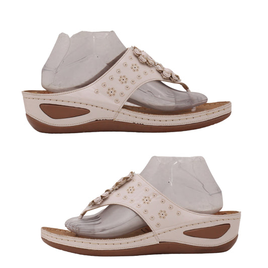 Ecetana Women's Slippers