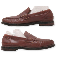 Cole Haan Slip-On Men's Casual Shoes