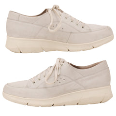 Hush Puppies Women Sneaker