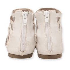 Place Women Sandal