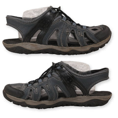 Ozark Trail Men's Sandal
