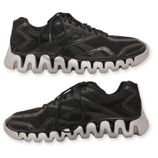 Reebok ZigTech Sneakers