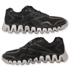 Reebok ZigTech Sneakers