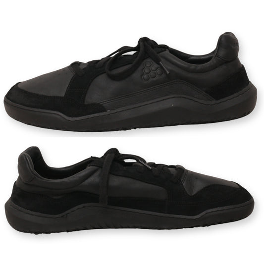 Vivobarefoot Lace-Up Men's Sneaker