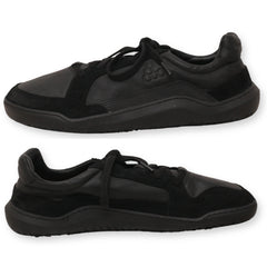Vivobarefoot Lace-Up Men's Sneaker