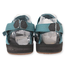 Free Waters Women's Sandals