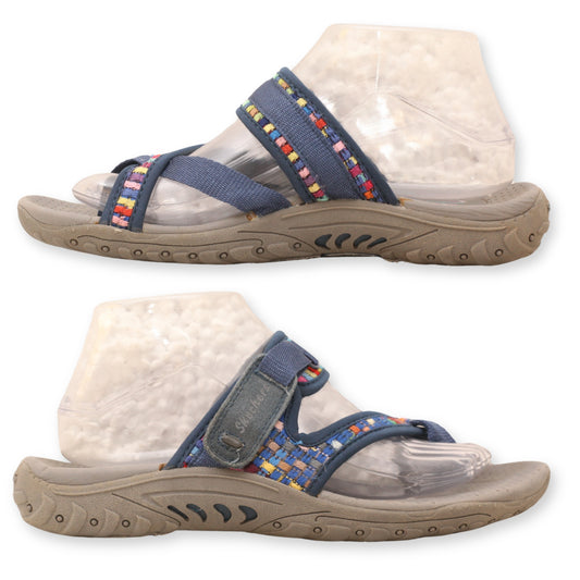 Skechers Lifestyle Women Slipper