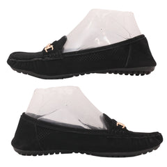 Wells Comfort Women Loafer