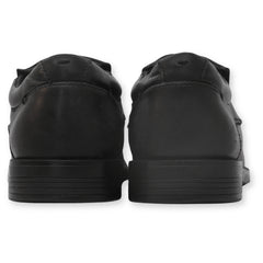 Dockers Slip-On Men's Formal Shoes