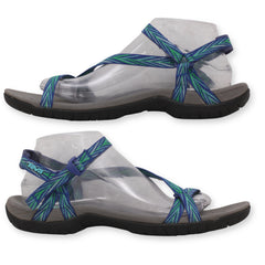 Teva Zirra Women's sandal