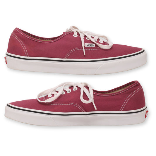 Vans Men's Sneaker