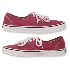 Vans Men's Sneaker