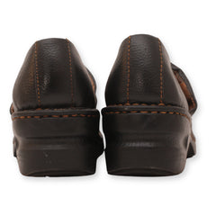 Browm Landing Women's Shoes