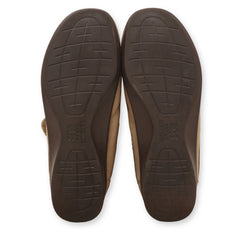 SAS TRIPAD COMFORT Women Sandal