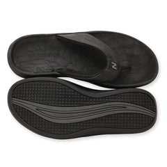 New Balance Women's Slipper