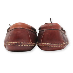 L.L.Bean Men's Casual Boat Shoes