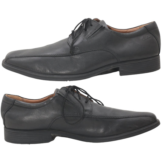 Clarks Lace-Up Men's Casual Shoes
