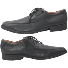 Clarks Lace-Up Men's Casual Shoes