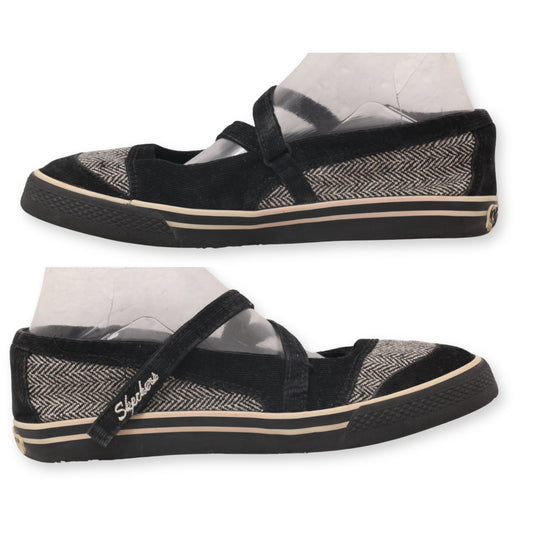 Skechers Women's Shoes