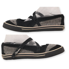 Skechers Women's Shoes