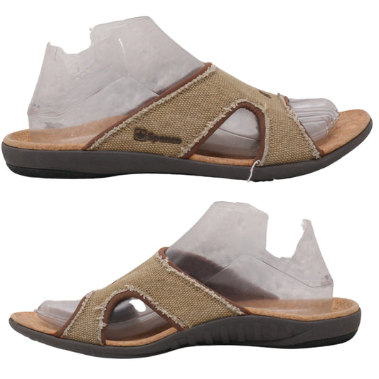 Spenco Women's Slipper