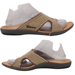 Spenco Women's Slipper