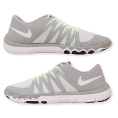 Nike Free Trainer 5.0