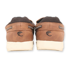 Island Surf Slip-On Casual Shoes