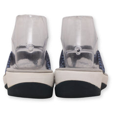 CLARKS Women Slide Slipper