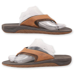Reef Men's Flip-Flop Slipper