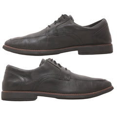 Rockport Lace-Up Men's Formal Shoes