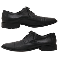 Johnston & Murphy Lace-Up Formal Shoes