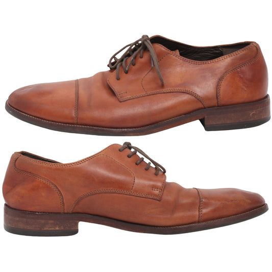 Cole Haan Lace-Up Men's Casual Shoes