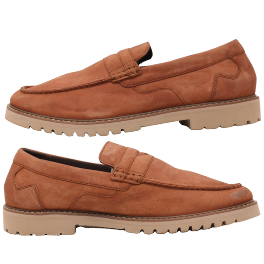 Rockport Slip-On Men's Casual Shoes