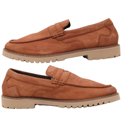 Rockport Slip-On Men's Casual Shoes