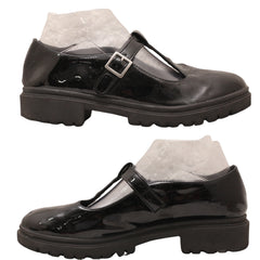 Mix No.6 Mary Jane Women Shoes