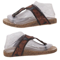 Roper Women's Slippers