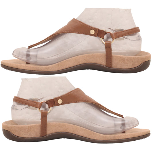 Vionic Women Sandal