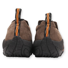 Merrell Slip-On Men's Casual Shoes