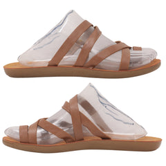 Women's Flats Slipper