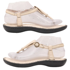 Born Women's Sandals