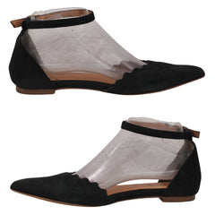 J.Crew Women Ballet Flats