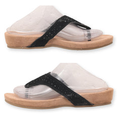 Comfort Plus Women's Flats Slippers