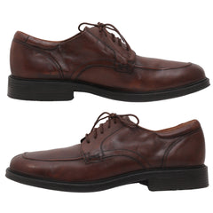 Bostonian Lace-Up Men's Formal Shoes