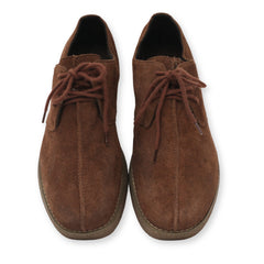Stacy Adams Lace-up Men's Casual