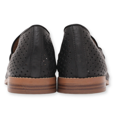 Franco Sarto Men's Casual Loafers