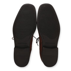 BOSTONIAN Lace-Up Men's Formal