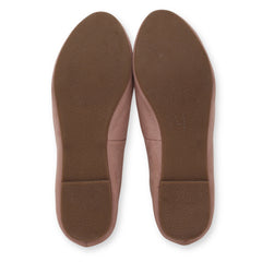 Report Women Ankle Strap Pumps