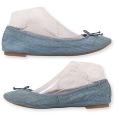 Sam Edelman Women Pumps